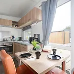 Tiny Haus Eisvogel By Interhome バイルングリース