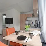 Tiny Haus Eisvogel By Interhome