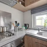 Tiny Haus Eisvogel By Interhome *