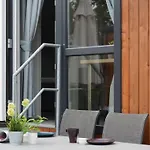 Tiny Haus Eisvogel By Interhome 別荘 *