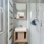別荘 Tiny Haus Eisvogel By Interhome
