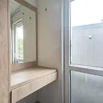 Tiny Haus Eisvogel By Interhome