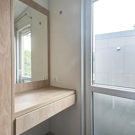 Tiny Haus Eisvogel By Interhome